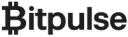 BitPulse Logo